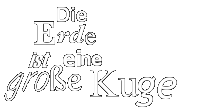 erde.gif (4849 Byte)