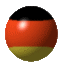 german.gif (2130 Byte)