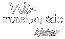 kleiner.gif (3168 Byte)